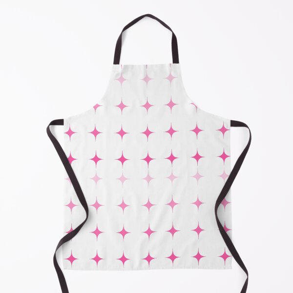 Item preview, set of pink stars designed and sold by delicate-pov.