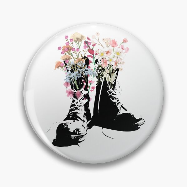 Item preview, Life Blooms designed and sold by alizye.