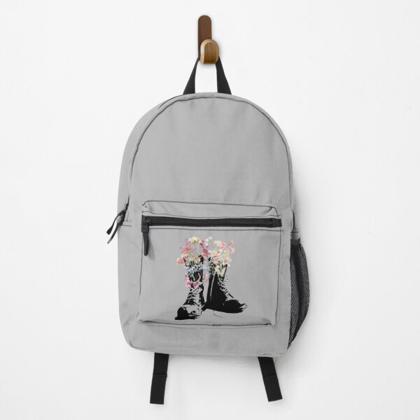 Item preview, Life Blooms designed and sold by alizye.