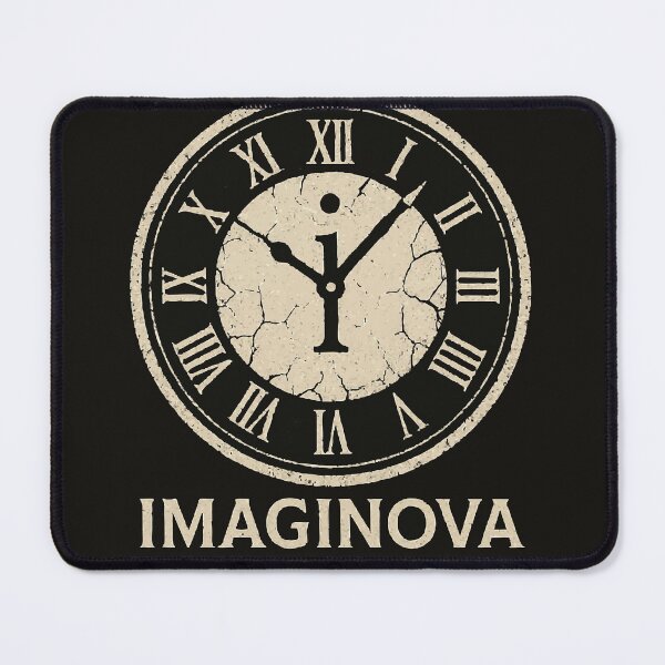 Item preview, Zero Hour designed and sold by AbstractAnom.
