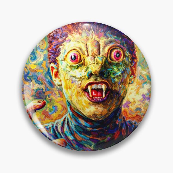 Item preview, ssssssssssssss designed and sold by Gregory James Wyrick.