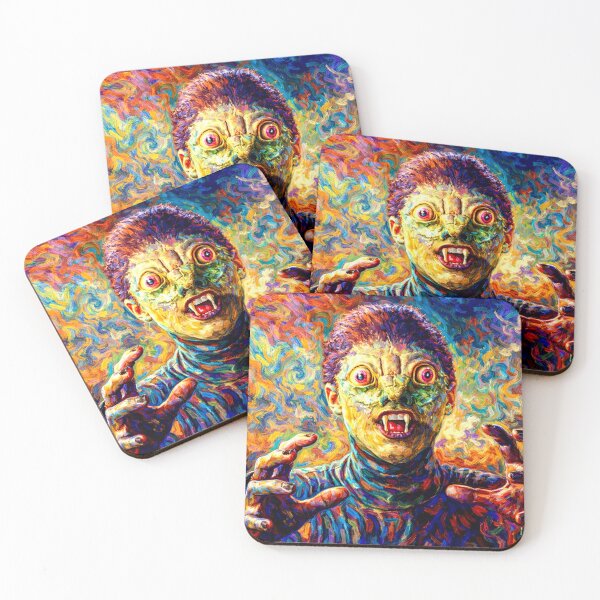 Item preview, ssssssssssssss designed and sold by Gregory James Wyrick.