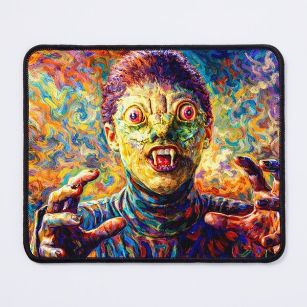 Item preview, ssssssssssssss designed and sold by Gregory James Wyrick.