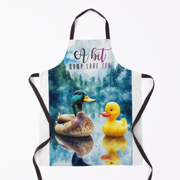Item preview, A bit complicated  designed and sold by Lilja888.