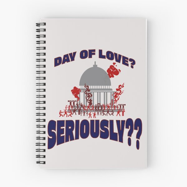 Item preview, Day of Love designed and sold by FullyAwesome.