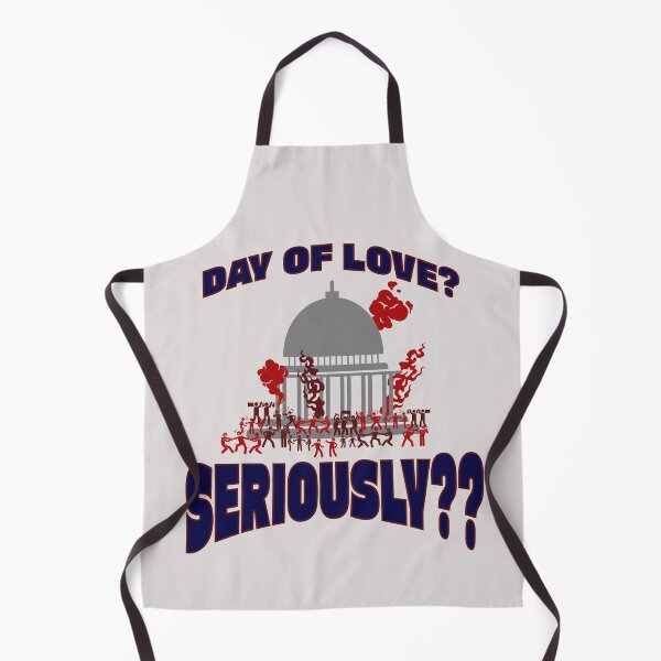 Item preview, Day of Love designed and sold by FullyAwesome.