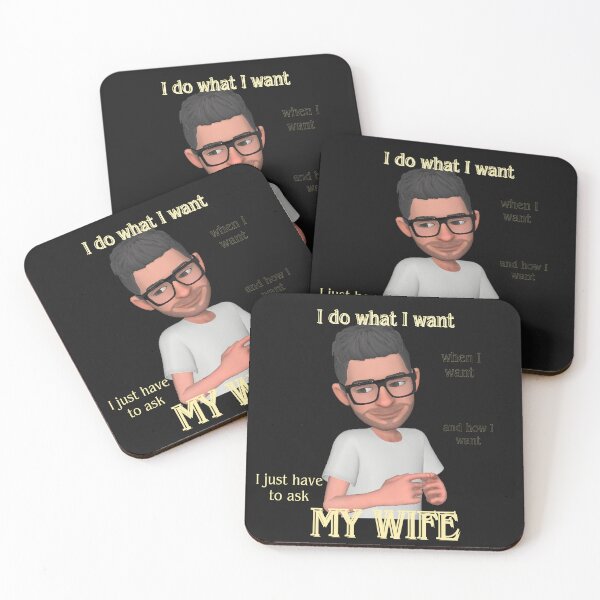 Item preview, Nice guy. designed and sold by MGfashionnew.