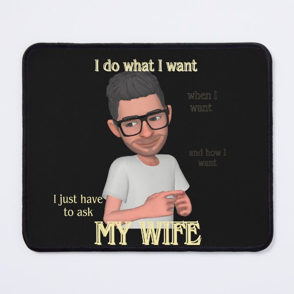 Item preview, Nice guy. designed and sold by MGfashionnew.