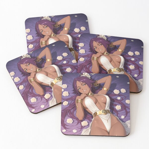 Item preview, YORUICHI XIV designed and sold by CarnifexHell.