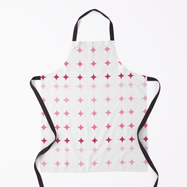 Item preview, set of pink stars designed and sold by delicate-pov.