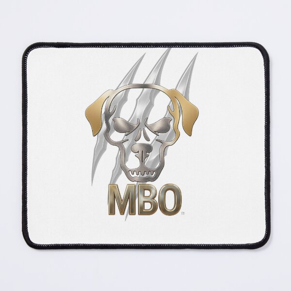 Item preview, Silver and Gold Grave Digger designed and sold by MBOriginal.