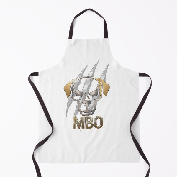 Item preview, Silver and Gold Grave Digger designed and sold by MBOriginal.