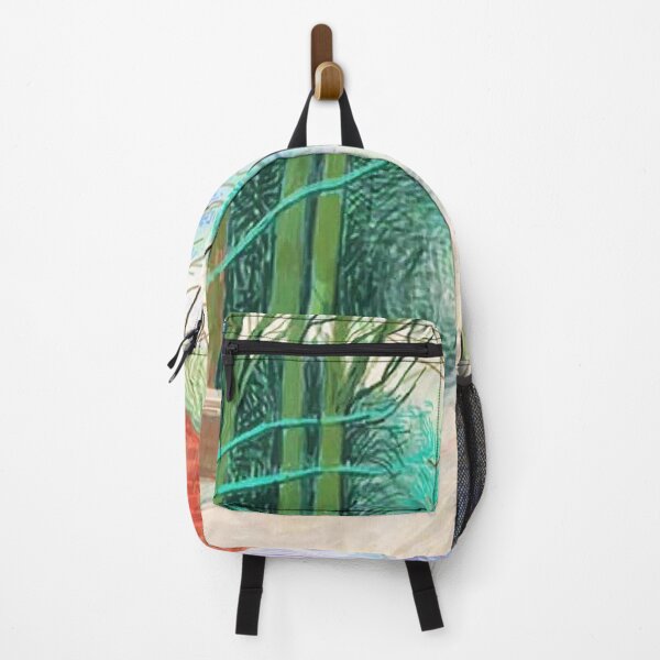 Item preview, The Arrival Of Spring In Woldgate East Yorkshire 16th March 2011 By David Hockney designed and sold by Tommypaitersy.