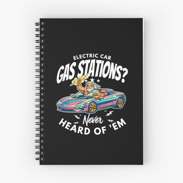 Item preview, Electric car gas station designed and sold by Peerless-Prime.