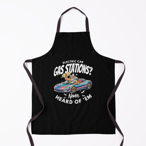 Item preview, Electric car gas station designed and sold by Peerless-Prime.
