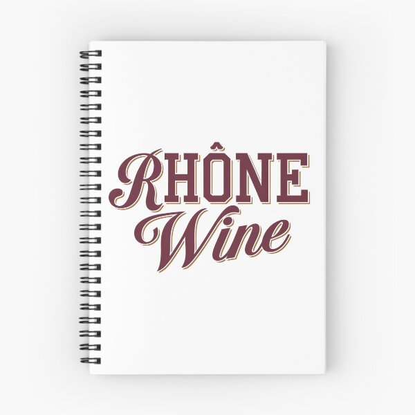 Item preview, rhone wine designed and sold by Uglyandcute.