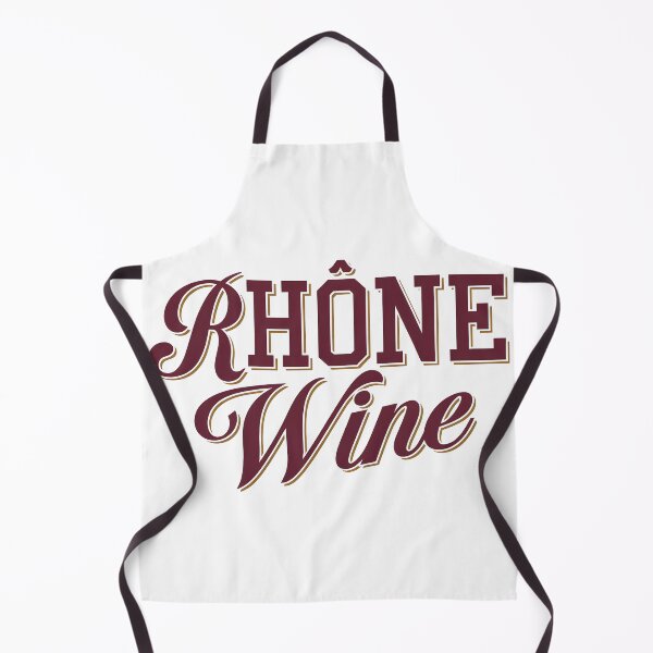 Item preview, rhone wine designed and sold by Uglyandcute.