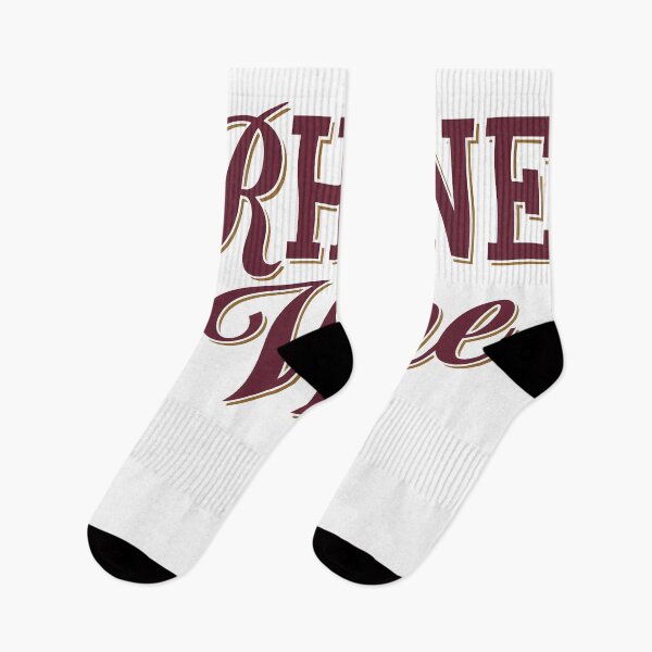 Item preview, rhone wine designed and sold by Uglyandcute.