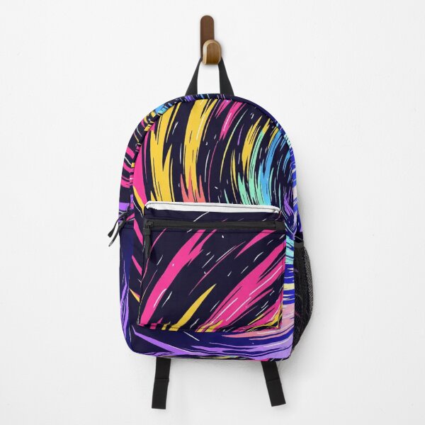 Item preview, Abstract Energy Vortex designed and sold by Attivibe-1.