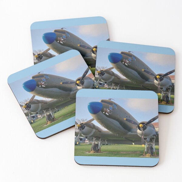 Item preview, Douglas DC-3 designed and sold by KNBS.