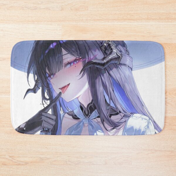 Item preview, Honkai Star Rail Dahlia Side Eye designed and sold by KomiArts.