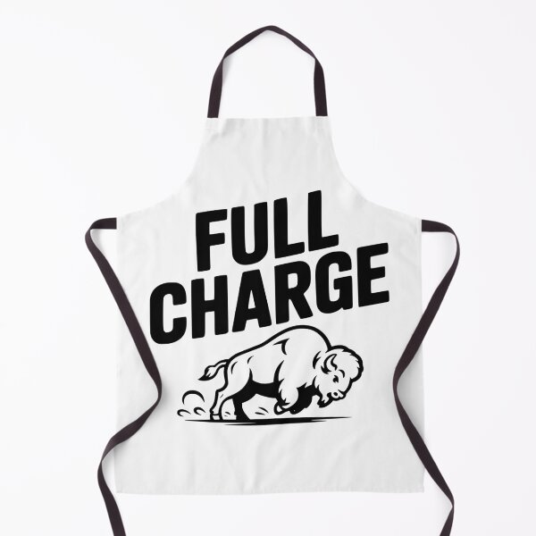 Item preview, Full Charge designed and sold by Frank Ring.