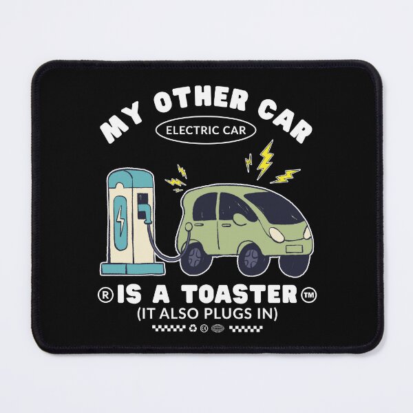 Item preview, My other car designed and sold by Peerless-Prime.