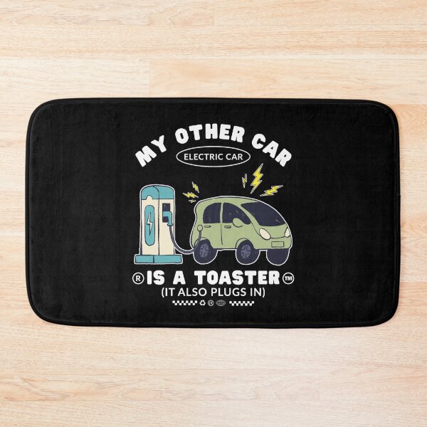 Item preview, My other car designed and sold by Peerless-Prime.