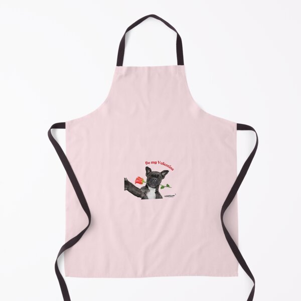 Item preview, Be my Valentine Dog 1 designed and sold by LIGHTLINE✨by Shayla.