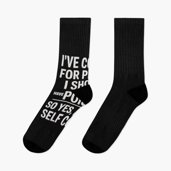Item preview, I've Cooked For People I Should Have Poisoned So Yes I Do38 designed and sold by MarkLeedsArt.