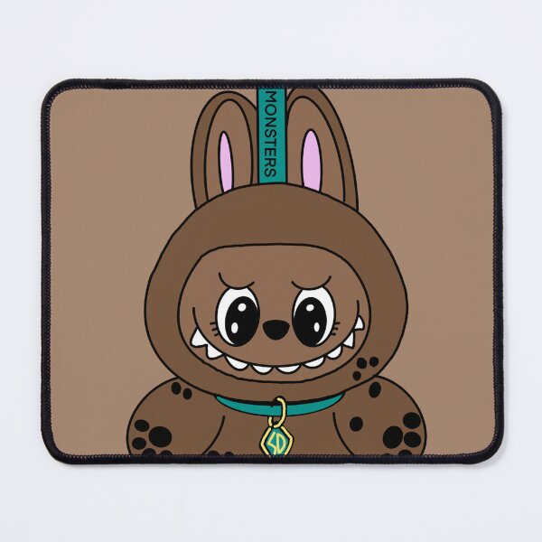 Item preview, Scoobubu designed and sold by TheTardisMachine.