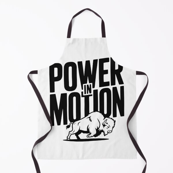 Item preview, Power in Motion designed and sold by Frank Ring.