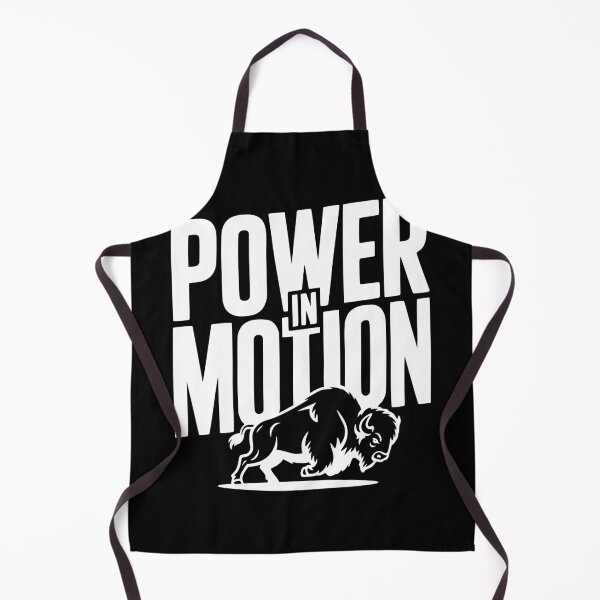 Item preview, Power in Motion designed and sold by Frank Ring.