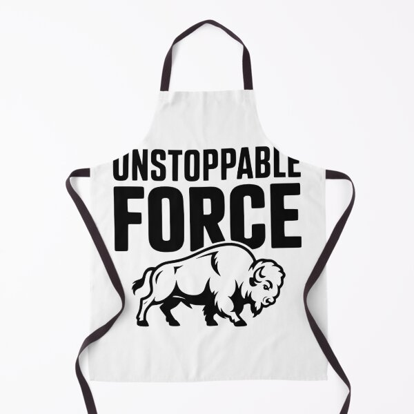 Item preview, Unstoppable Force designed and sold by Frank Ring.