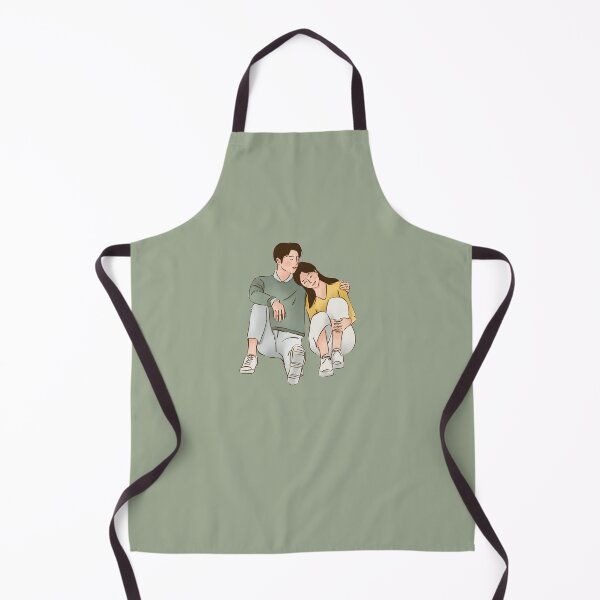 Item preview, Quiet Moments Together , valentine day designed and sold by Tablotique.