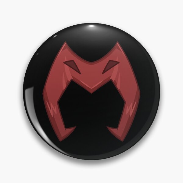 Item preview, Catra headpiece; She-Ra And The Princesses Of Power designed and sold by ateaart.