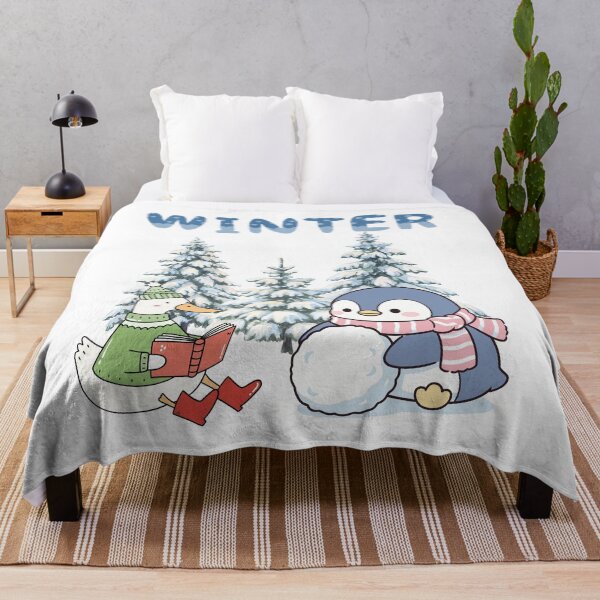 Item preview, WINTER designed and sold by KISMIN.