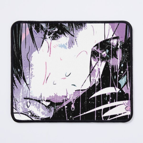 Item preview, Sewerslvt: In Peace (Draining Love Story) - Breakcore Y2k designed and sold by marcofinkinspo.