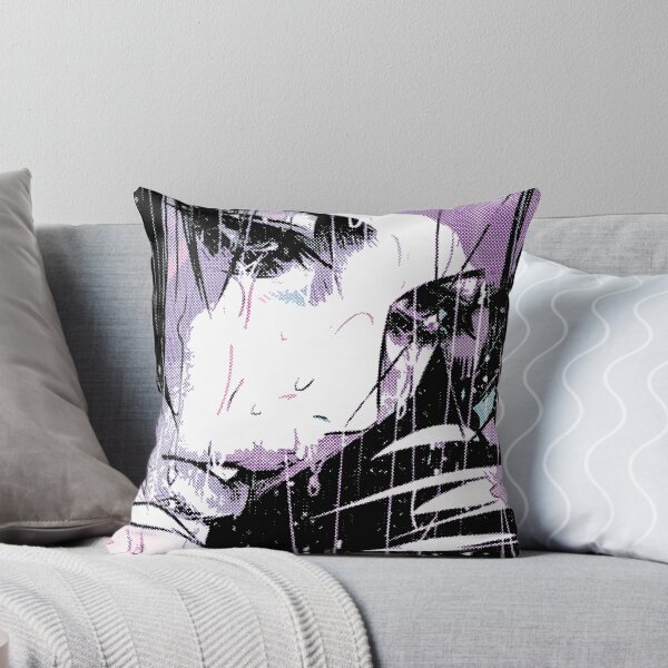 Item preview, Sewerslvt: In Peace (Draining Love Story) - Breakcore Y2k designed and sold by marcofinkinspo.