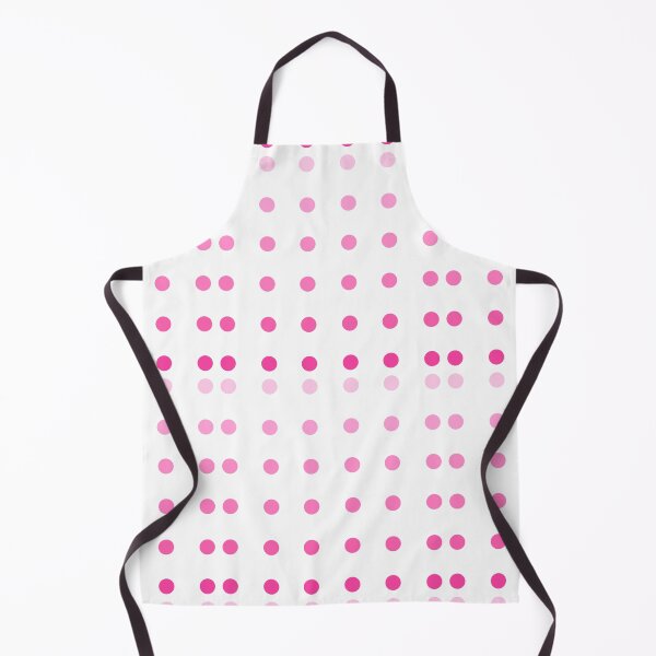 Item preview, set of pink points designed and sold by delicate-pov.