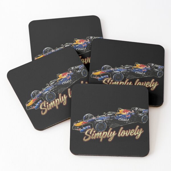 Item preview, Simply Lovely designed and sold by Studio F1Grid.