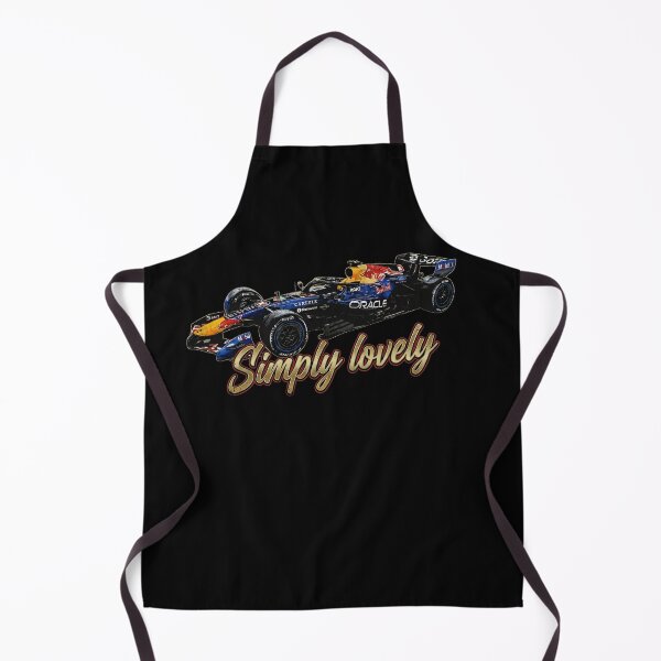 Item preview, Simply Lovely designed and sold by Studio F1Grid.