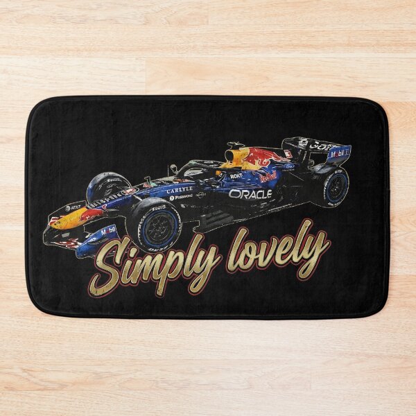 Item preview, Simply Lovely designed and sold by Studio F1Grid.
