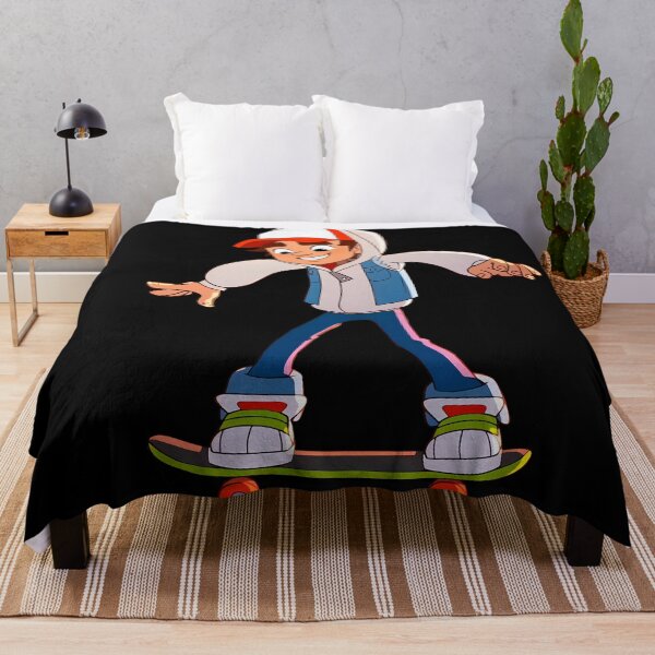 Item preview, Subway Surfers designed and sold by HVFactory.