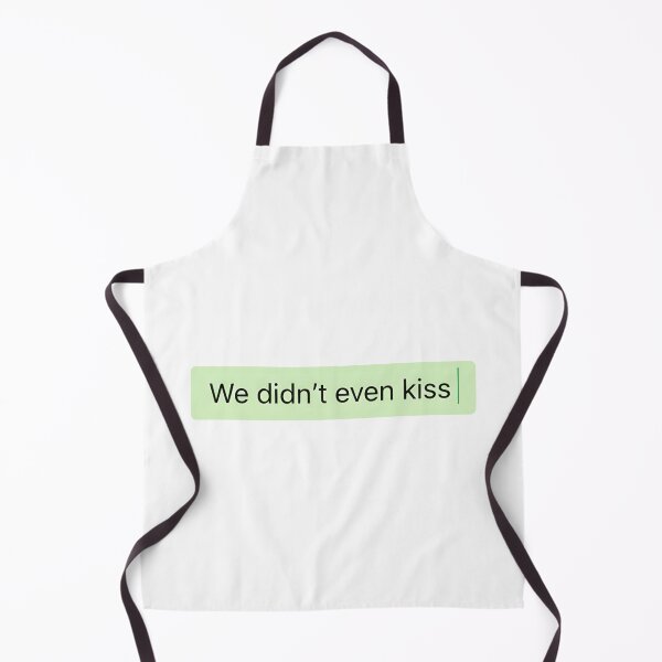 Item preview, HR Hockey rivalry - Hollanov | We didn't even kiss - Shane message designed and sold by Vane22april.