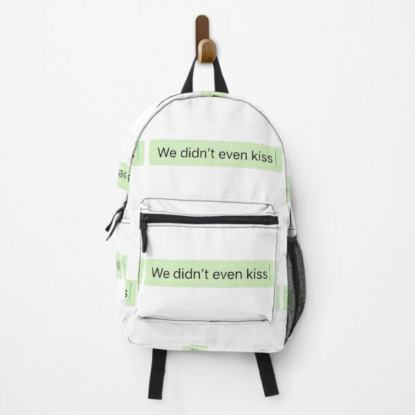 Item preview, HR Hockey rivalry - Hollanov | We didn't even kiss - Shane message designed and sold by Vane22april.