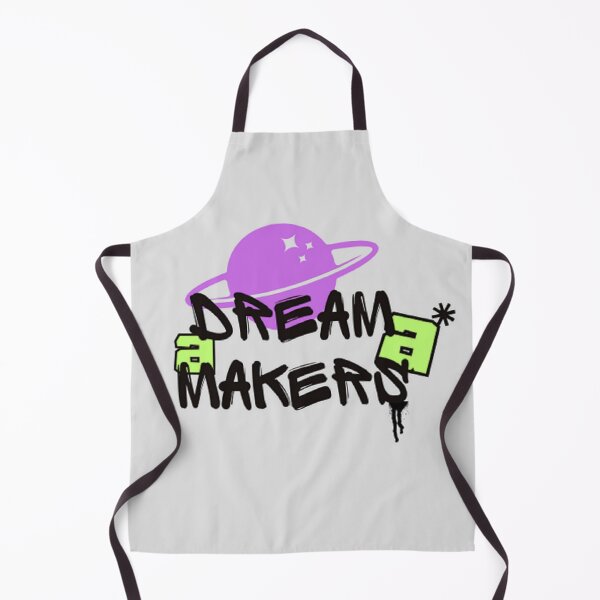Item preview, DREAM  designed and sold by bite1-1up.