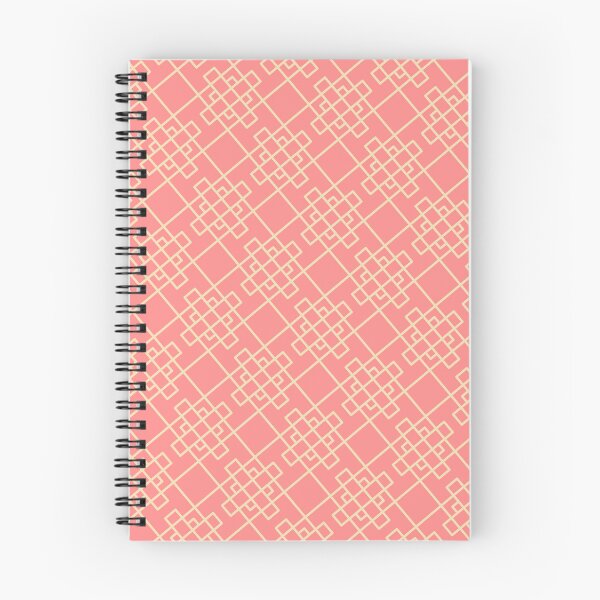 Item preview, Elegant Tessellation Argyll - Gifts For Mom - Abstract Geometric Shape Pattern designed and sold by RoyalStarsPatts.