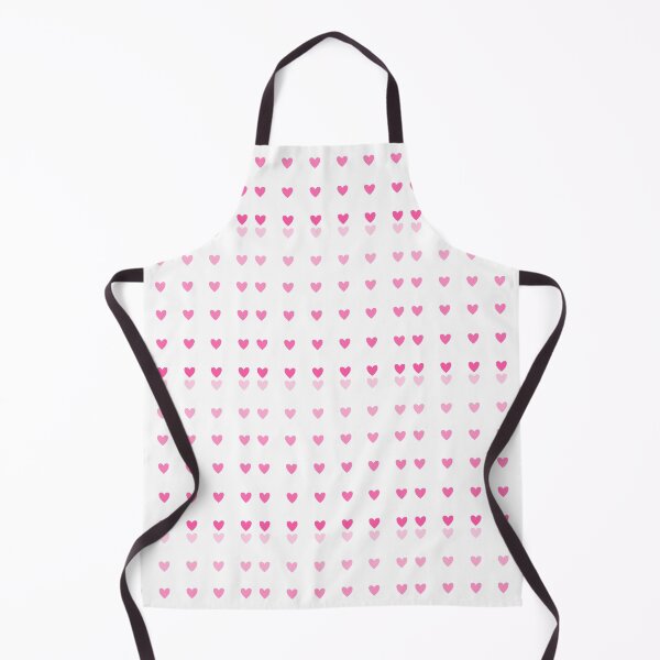 Item preview, set of pink stars designed and sold by delicate-pov.