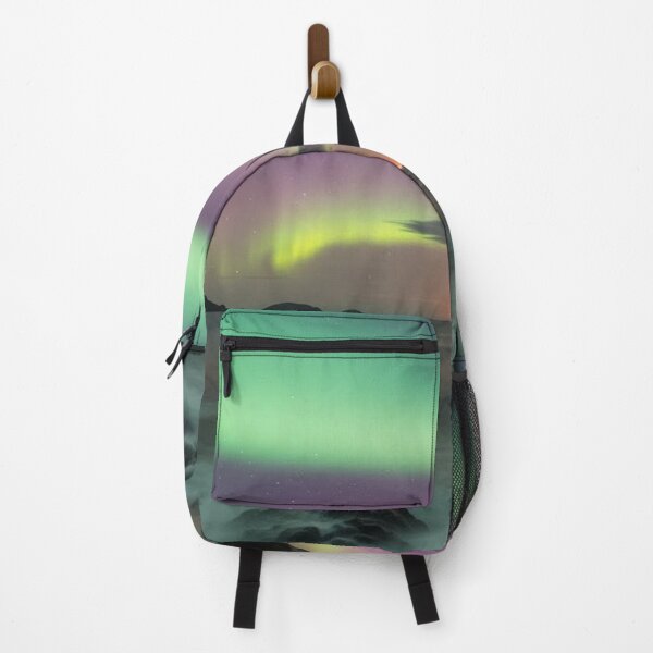 Item preview, magnificent southern lights designed and sold by Losancestros.